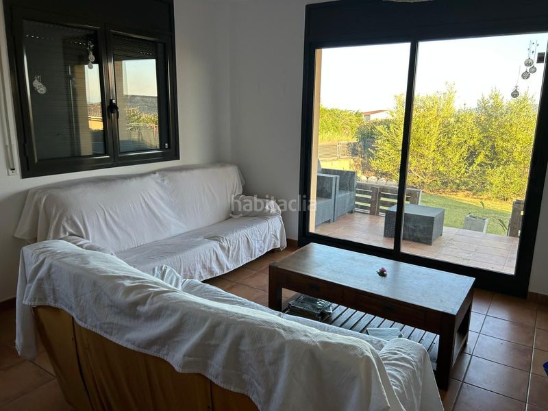 Foto 64189fa7-b727-4b06-a07d-114d7dc976f7. Maison dans Torre Vella - Torre Gran - Les Dunes Estartit