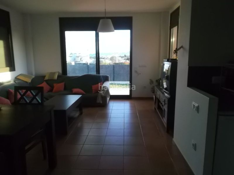 Foto 9c6ae424-8094-42b3-b261-1fdc5c617436. Maison dans Torre Vella - Torre Gran - Les Dunes Estartit