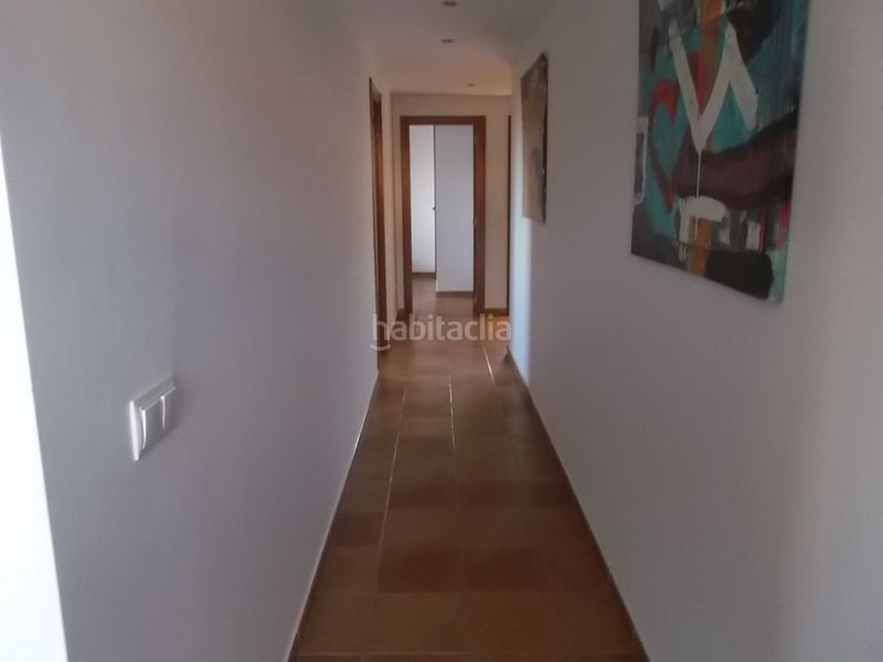 Foto 9f61bddc-e8c0-4bad-a0ac-1834bf4d7b47. Maison dans Torre Vella - Torre Gran - Les Dunes Estartit