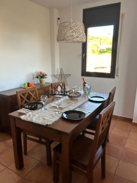Foto ae273f68-47b3-4755-be35-4af5f4c7965a. Maison dans Torre Vella - Torre Gran - Les Dunes Estartit