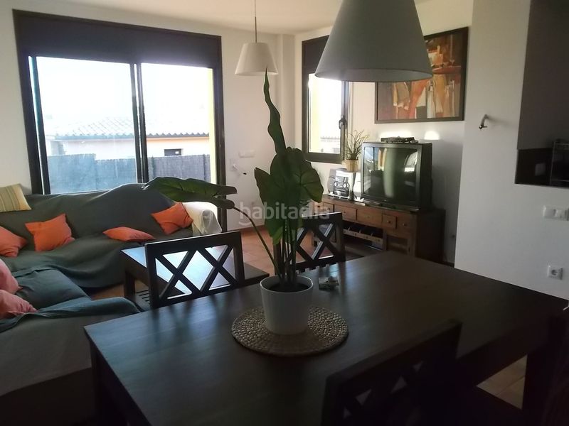 Foto b2dad565-27a1-407f-bf95-596daef865ce. Maison dans Torre Vella - Torre Gran - Les Dunes Estartit
