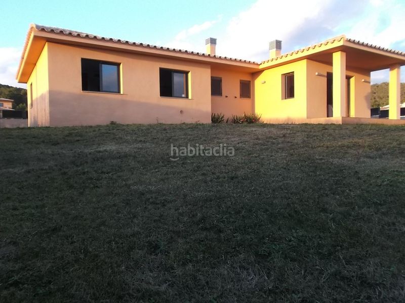 Foto c65537f1-a766-4e12-9d0d-06f5ebf87771. Maison dans Torre Vella - Torre Gran - Les Dunes Estartit