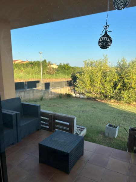 Foto c752e0ad-4223-4ec3-9d83-ac2e6f604c04. Maison dans Torre Vella - Torre Gran - Les Dunes Estartit