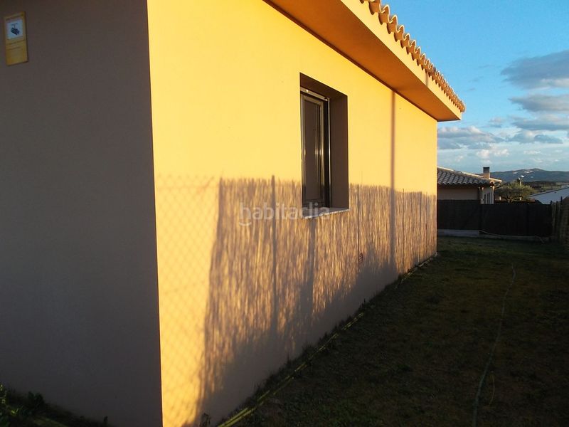 Foto e12197ac-d6c8-4407-a64e-720b3259b411. Maison dans Torre Vella - Torre Gran - Les Dunes Estartit