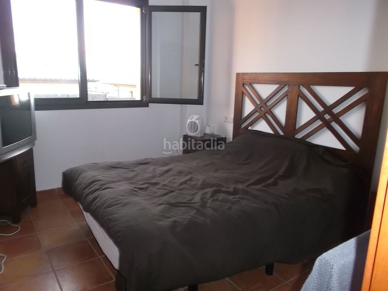 Foto e55e4843-5674-4746-872a-71aae12c9311. Maison dans Torre Vella - Torre Gran - Les Dunes Estartit