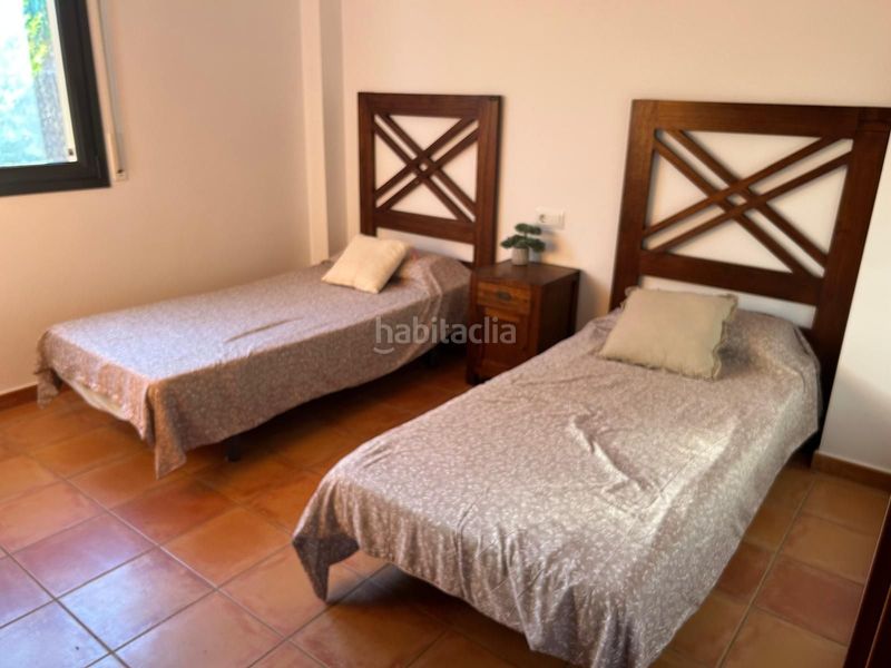 Foto f4904a85-1423-408f-8e3b-efc9a4832027. Maison dans Torre Vella - Torre Gran - Les Dunes Estartit