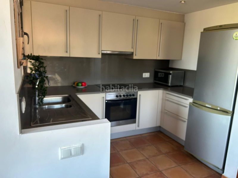 Foto f82fb59c-e253-489a-93b6-c052327c2541. Maison dans Torre Vella - Torre Gran - Les Dunes Estartit