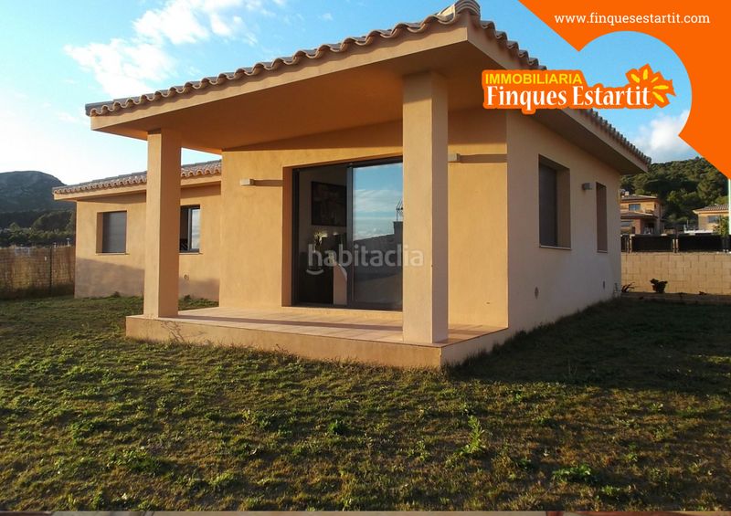 Foto 0f12d09c-08b5-42a9-a6da-12064353aaf5. Casa a Torre Vella - Torre Gran - Les Dunes Estartit