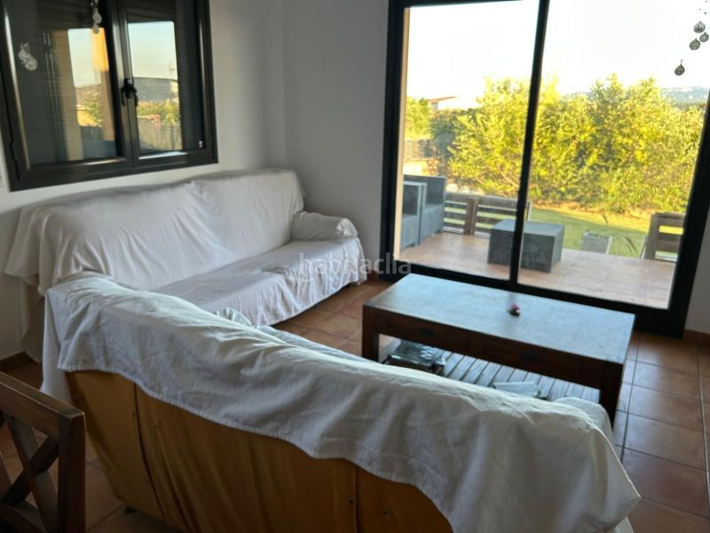 Foto 21c0e45f-4a17-424e-98e7-70db00d6119d. Casa in Torre Vella - Torre Gran - Les Dunes Estartit