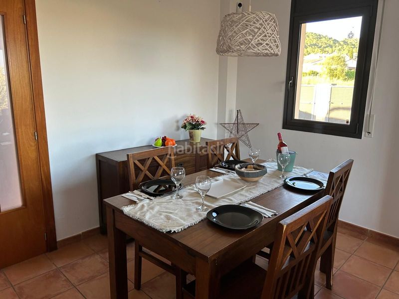 Foto 4f157b37-c3b8-4a1b-acf8-32a3ac81b5c5. Casa in Torre Vella - Torre Gran - Les Dunes Estartit