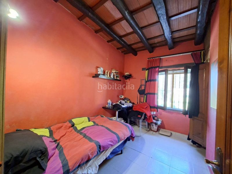 Foto 5a1a3237-ff37-4f2f-8fe2-ab3e3377b143. Masia amb calefacció piscina a Els Griells Estartit