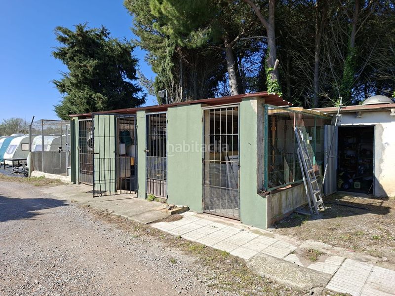 Foto 9c658f31-fe4a-407a-8eee-edecb5034562. Masia amb calefacció piscina a Els Griells Estartit