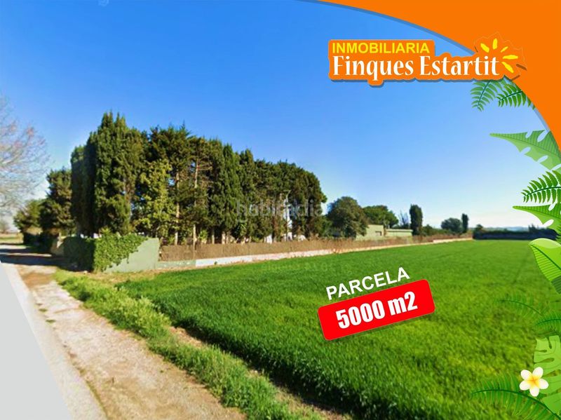 Foto f738a3a4-a824-4e3f-8092-c57df26cb60c. Masia amb calefacció piscina a Els Griells Estartit