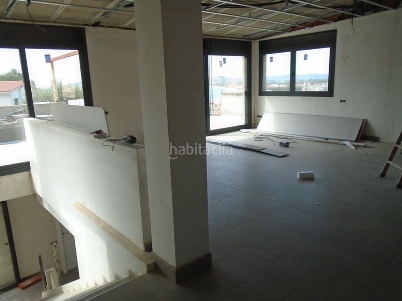 Foto 24b32fa4-4692-4637-92de-f8fcb7b964c4. Maison avec chauffage piscine dans l´Estartit poble Estartit
