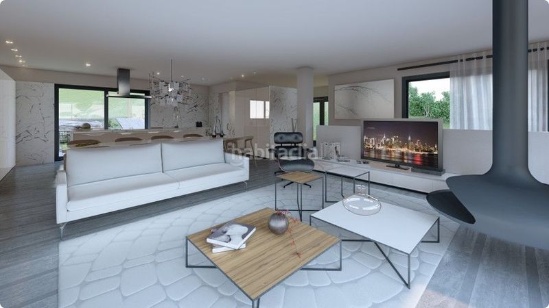 Foto 405c0565-2165-44af-9602-73e78c3c4fcc. Maison avec chauffage piscine dans l´Estartit poble Estartit