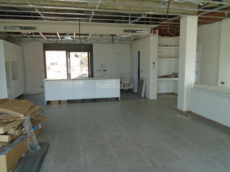 Foto 49d77472-7552-4264-9f0a-975e0f0c2ba2. Maison avec chauffage piscine dans l´Estartit poble Estartit