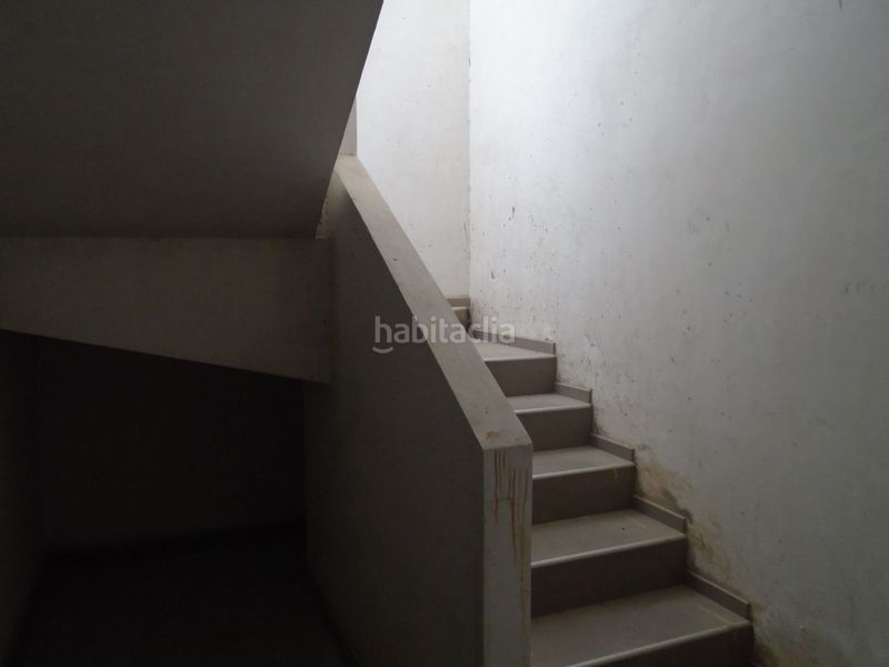 Foto 4ec4e54b-5f5a-4b61-b268-b9279ee5e38e. Maison avec chauffage piscine dans l´Estartit poble Estartit