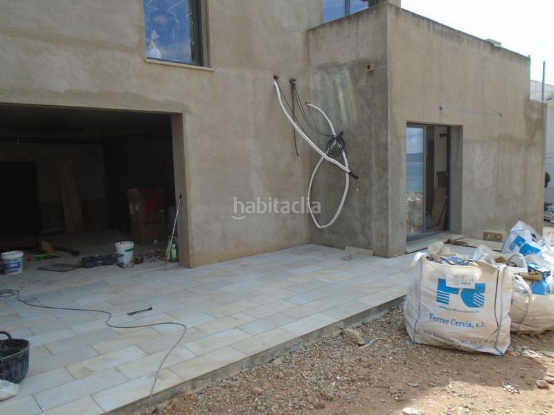 Foto 4fcc3ff2-99f2-410f-ae18-f92ec889ca33. Maison avec chauffage piscine dans l´Estartit poble Estartit