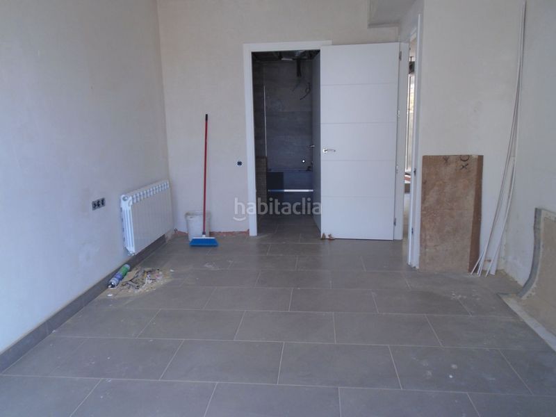Foto 50f54111-058b-4473-8098-f8a382b05fe9. Maison avec chauffage piscine dans l´Estartit poble Estartit