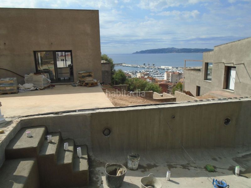 Foto 5a6ca0a8-f99b-4379-8fc2-3658621f8cce. Maison avec chauffage piscine dans l´Estartit poble Estartit