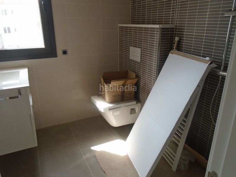 Foto 657f2ead-a9f8-4eca-8547-d601c3cb2954. Maison avec chauffage piscine dans l´Estartit poble Estartit