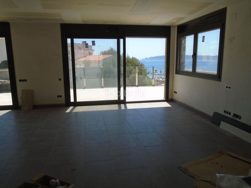Foto 81aabe29-f074-4341-bd8b-27caa304d514. Maison avec chauffage piscine dans l´Estartit poble Estartit