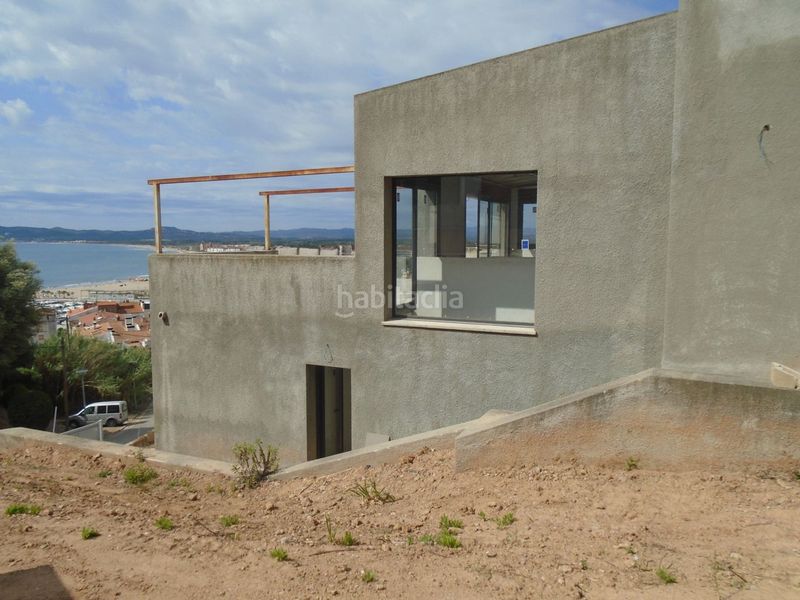 Foto 8359055c-60b0-4915-9d68-936b032dfe92. Maison avec chauffage piscine dans l´Estartit poble Estartit