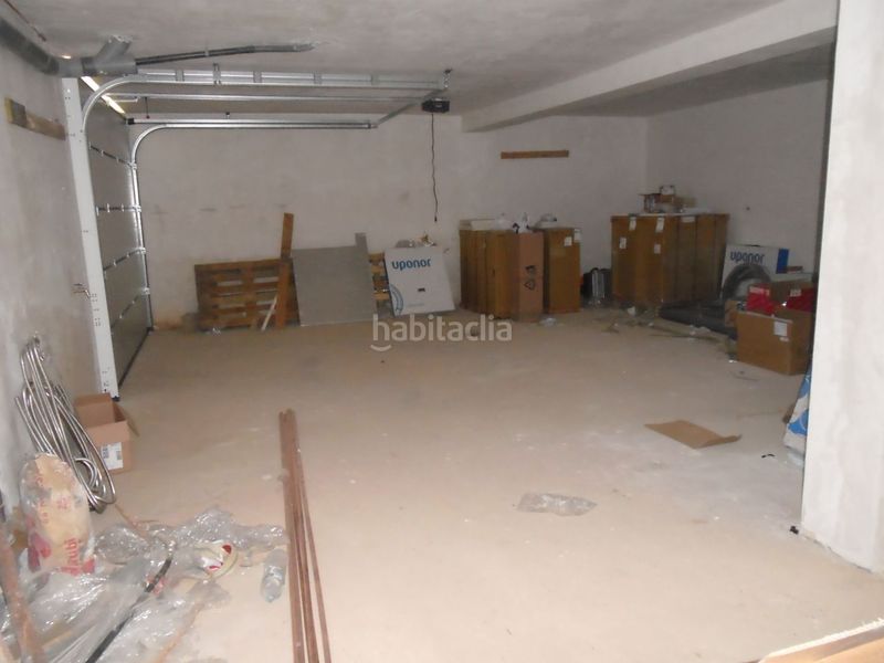 Foto 854e30b4-1d88-431a-bb80-852074af1b5e. Maison avec chauffage piscine dans l´Estartit poble Estartit