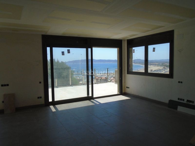 Foto 97b650d0-a818-4355-aa48-7d1d2a098870. Maison avec chauffage piscine dans l´Estartit poble Estartit