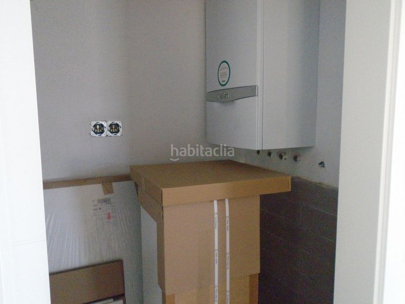 Foto 9d0203a4-3082-43ff-83a1-701f358982c4. Maison avec chauffage piscine dans l´Estartit poble Estartit