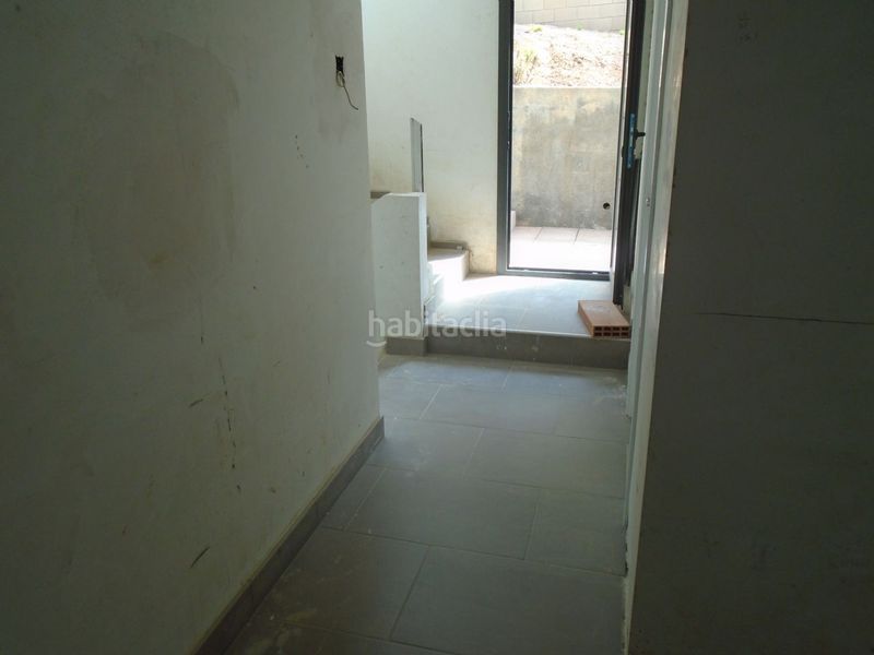 Foto b92ef594-bdc6-4de3-a78b-132b797e86ad. Maison avec chauffage piscine dans l´Estartit poble Estartit