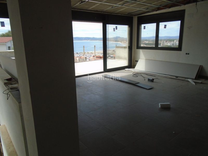 Foto ddb3082c-e425-48f3-be6c-b96ae324fcc4. Maison avec chauffage piscine dans l´Estartit poble Estartit