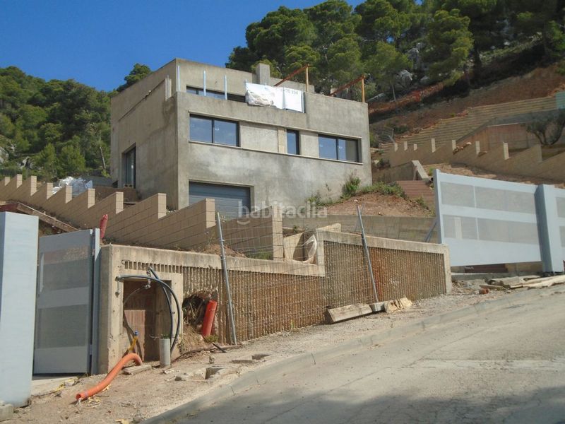 Foto e5b9f918-7a6e-4e58-ba4b-66080716c10a. Maison avec chauffage piscine dans l´Estartit poble Estartit