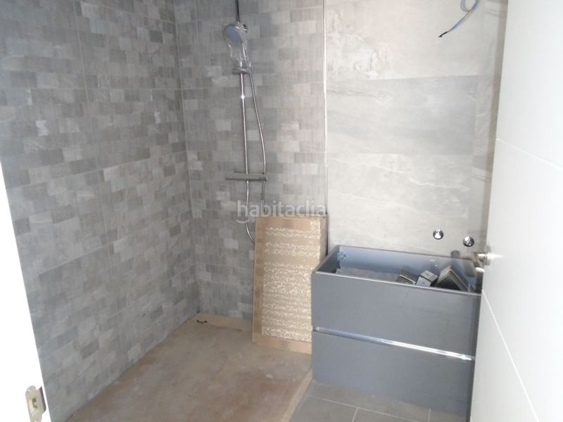 Foto ee9ef6f1-c849-47df-a4a7-73361716f20f. Maison avec chauffage piscine dans l´Estartit poble Estartit