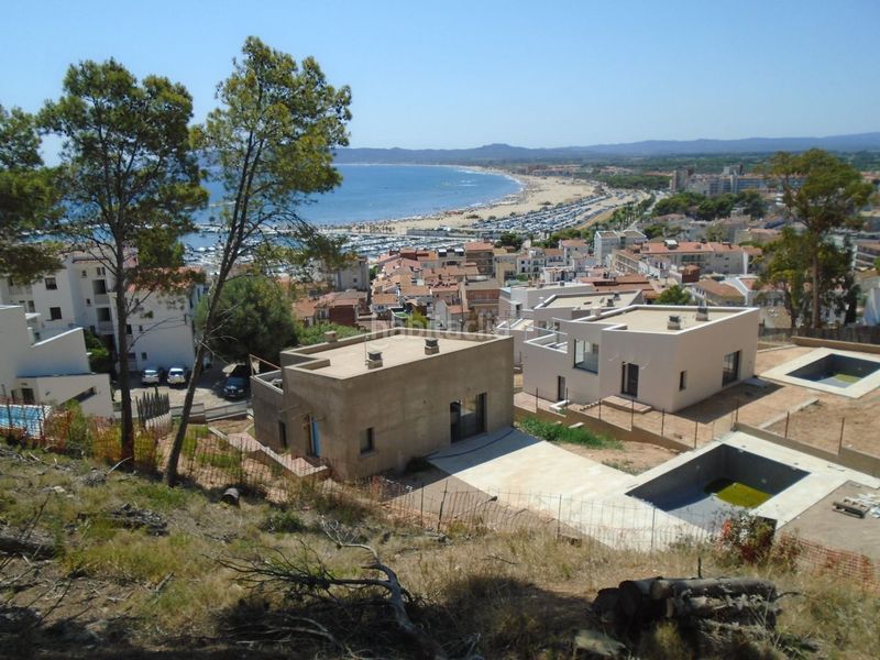 Foto f3068a7e-b8ae-447e-bdeb-e88e4fc57cd6. Maison avec chauffage piscine dans l´Estartit poble Estartit