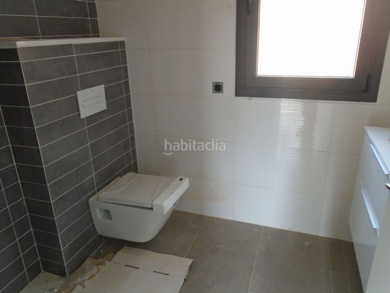 Foto f8266517-f140-4325-83d3-810658609d3d. Maison avec chauffage piscine dans l´Estartit poble Estartit