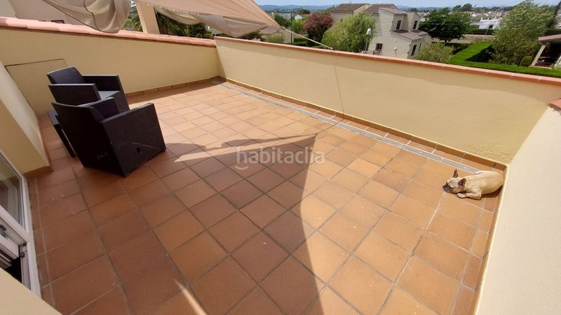 Foto 073e2d2d-07f0-4ce1-9317-782c034570a9. Casa amb calefacció piscina a Torre Vella - Torre Gran - Les Dunes Estartit