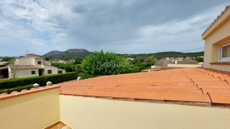 Foto 07d5338c-c90e-4548-896b-3eff3a18bb25. Casa amb calefacció piscina a Torre Vella - Torre Gran - Les Dunes Estartit