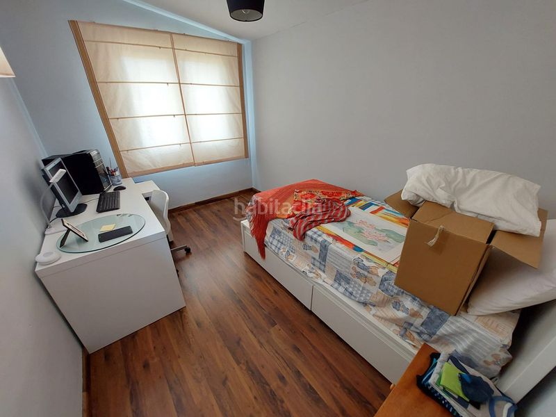 Foto 3211d4e4-416c-4de5-9176-c4834df7704a. Casa amb calefacció piscina a Torre Vella - Torre Gran - Les Dunes Estartit
