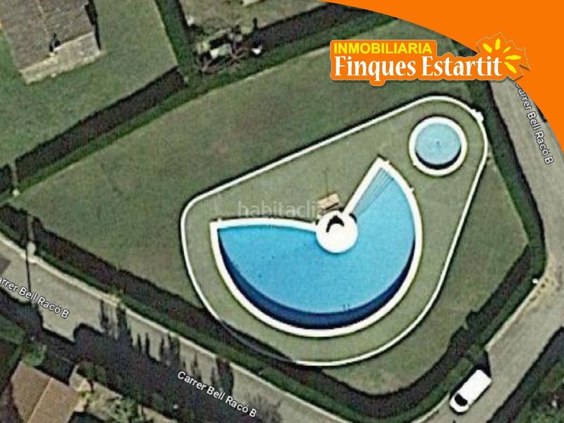 Foto 85bf53c4-a75f-4da0-92c3-5a6c63943c74. Casa amb calefacció piscina a Torre Vella - Torre Gran - Les Dunes Estartit