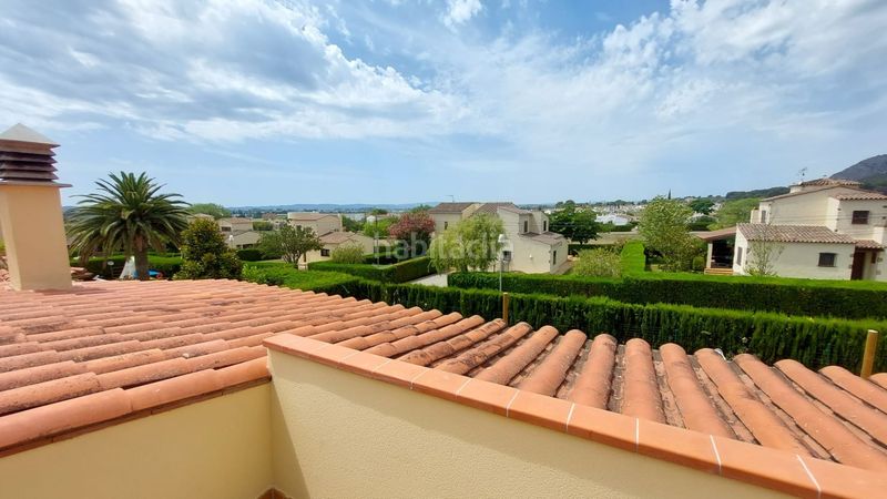Foto bab6d767-cd3a-416a-a9df-2adab33c51f4. Casa amb calefacció piscina a Torre Vella - Torre Gran - Les Dunes Estartit