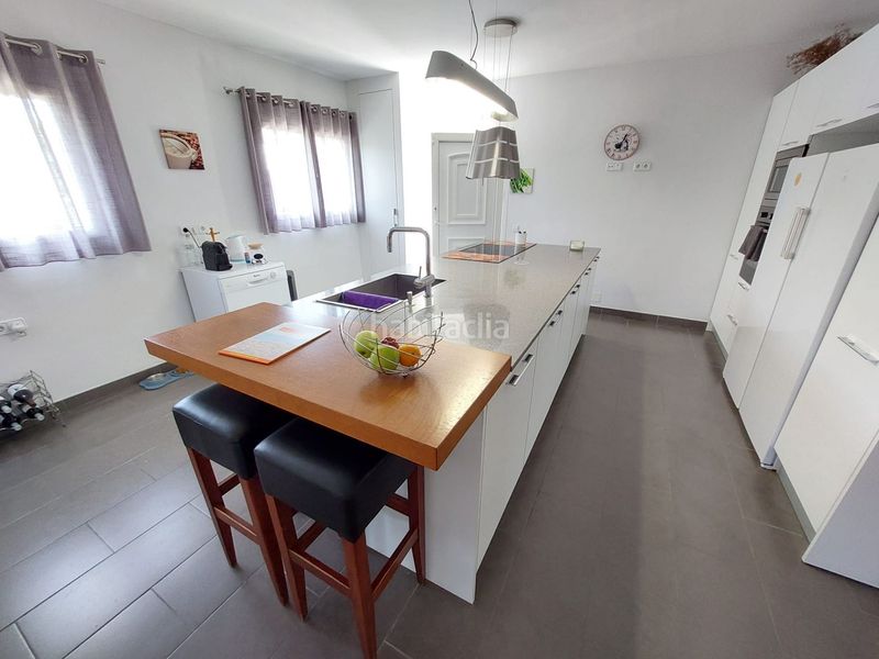 Foto cac4f318-c378-420b-83c7-585dc5953698. Casa amb calefacció piscina a Torre Vella - Torre Gran - Les Dunes Estartit