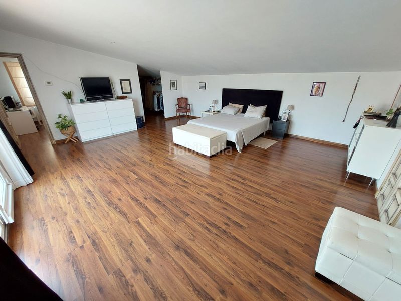 Foto ce988243-5f6a-47fa-b535-206ffe8690e9. Casa amb calefacció piscina a Torre Vella - Torre Gran - Les Dunes Estartit