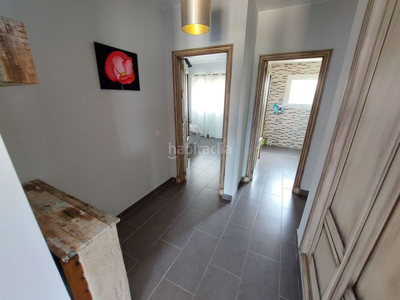 Foto cf11b1a1-c8ac-43a7-9ac0-c70c62e08774. Casa amb calefacció piscina a Torre Vella - Torre Gran - Les Dunes Estartit