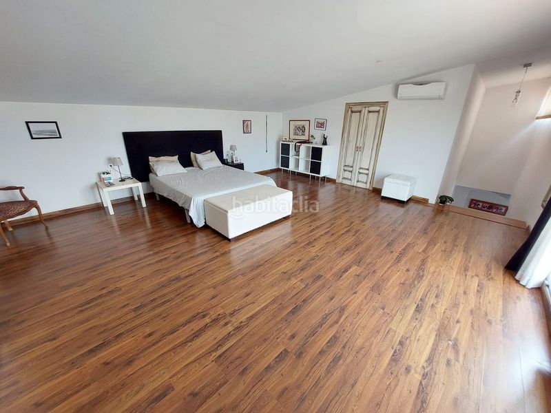 Foto cf7ee772-79cb-498b-8546-c48f3edad7f5. Casa amb calefacció piscina a Torre Vella - Torre Gran - Les Dunes Estartit