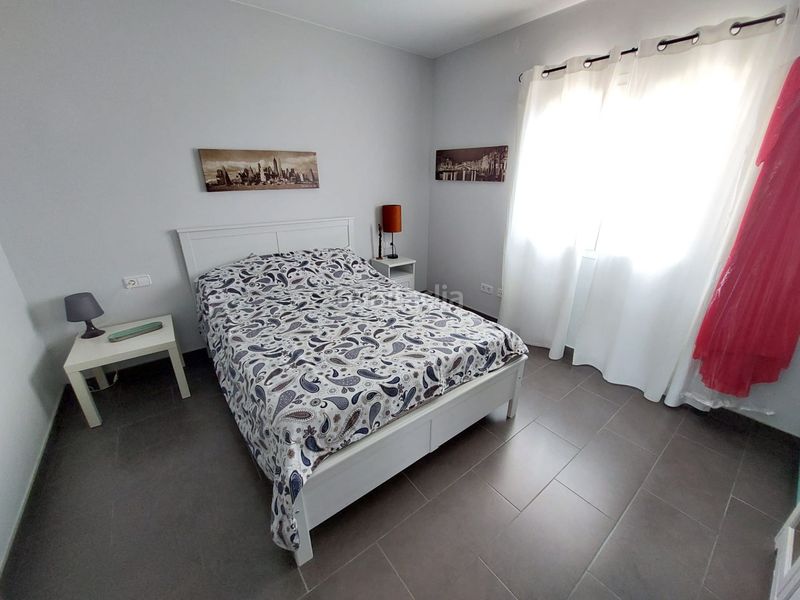 Foto e8c07b36-5dea-4cdd-b63f-5fd6da796b73. Casa amb calefacció piscina a Torre Vella - Torre Gran - Les Dunes Estartit