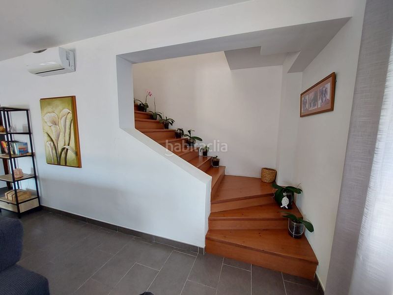 Foto e91e0ee3-df0d-4bcb-b144-67038a5dc865. Casa amb calefacció piscina a Torre Vella - Torre Gran - Les Dunes Estartit