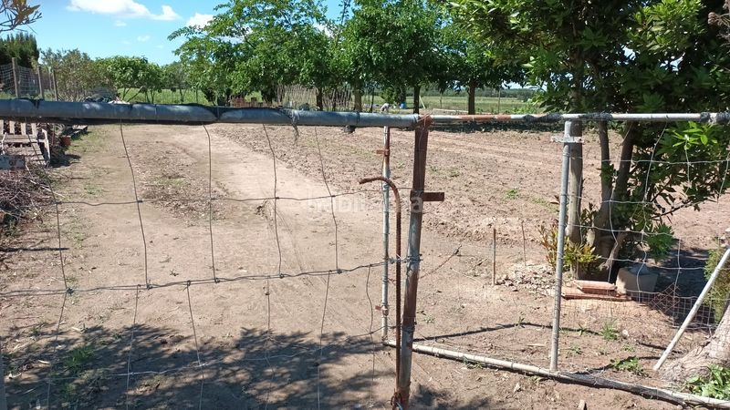 Foto 1142b933-95f6-4d96-89b8-59007cfc612d. Finca rústica a Els Griells Estartit