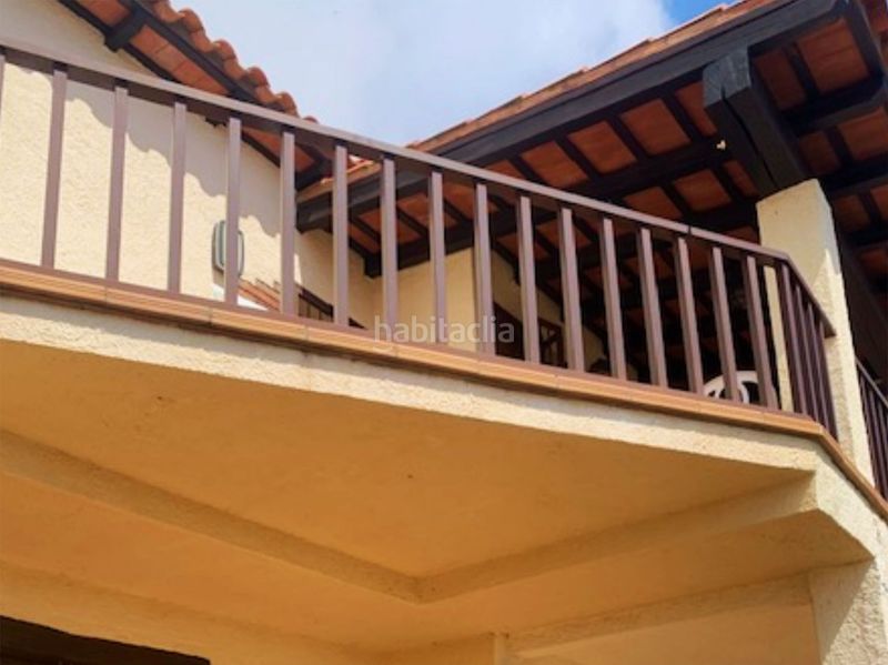 Foto 78dfdcf4-d430-480e-8936-74406b277165. Casa amb piscina a l´Estartit poble Estartit