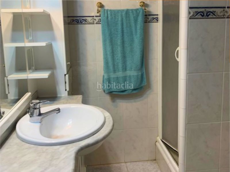 Foto d9486050-8b26-4afa-a444-37a54db1f860. Casa amb piscina a l´Estartit poble Estartit
